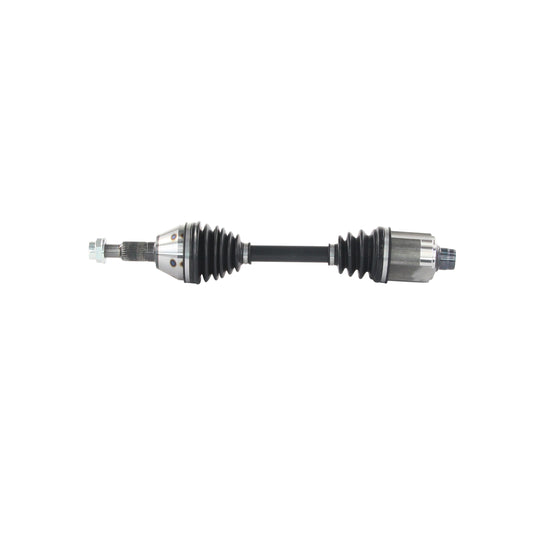 GM-8206 CV Axle Shaft Trakmotive Canada
