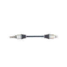 Charger l'image dans la galerie, GM-8208 CV Axle Shaft Trakmotive Canada