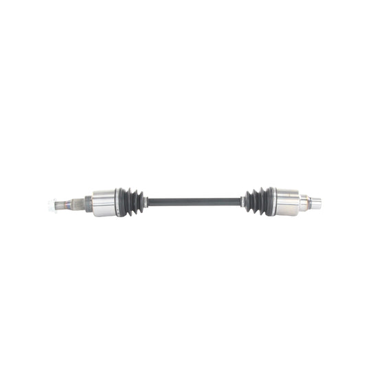 GM-8208 CV Axle Shaft Trakmotive Canada