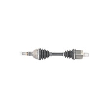 Load image into Gallery viewer, GM-8210 CV Axle Shaft Trakmotive Canada