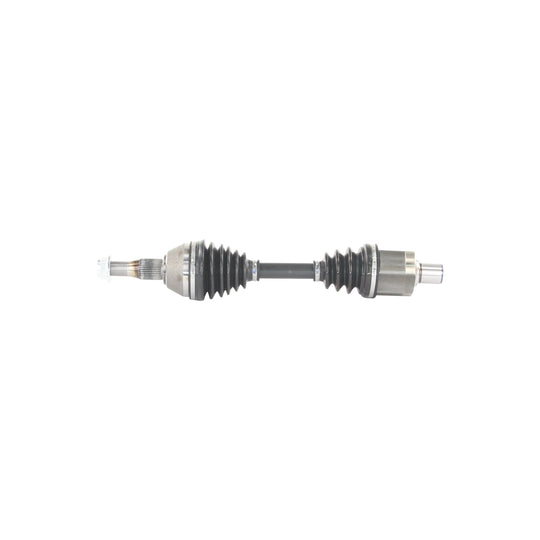 GM-8210 CV Axle Shaft Trakmotive Canada