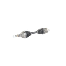 Load image into Gallery viewer, GM-8210 CV Axle Shaft Trakmotive Canada