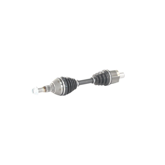 GM-8210 CV Axle Shaft Trakmotive Canada