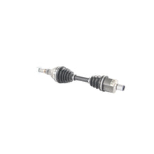Load image into Gallery viewer, GM-8210 CV Axle Shaft Trakmotive Canada