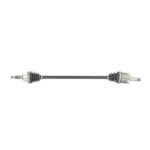 Load image into Gallery viewer, GM-8211 CV Axle Shaft Trakmotive Canada