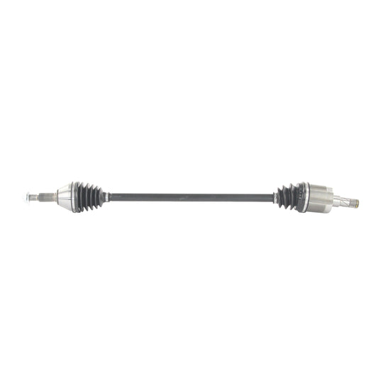 GM-8211 CV Axle Shaft Trakmotive Canada