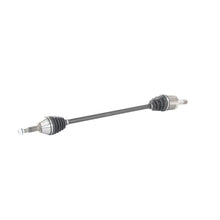 Load image into Gallery viewer, GM-8211 CV Axle Shaft Trakmotive Canada