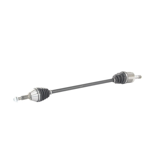 GM-8211 CV Axle Shaft Trakmotive Canada