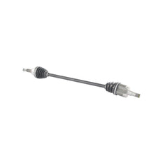 Load image into Gallery viewer, GM-8211 CV Axle Shaft Trakmotive Canada