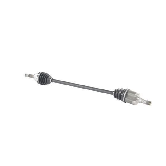 GM-8211 CV Axle Shaft Trakmotive Canada