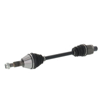 Load image into Gallery viewer, GM-8212 CV Axle Shaft Trakmotive Canada