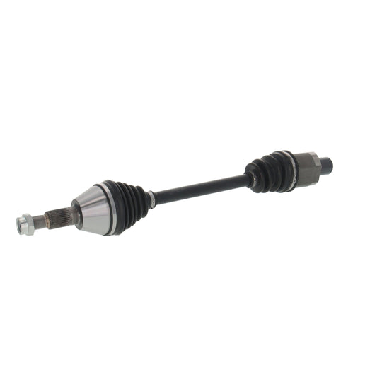 GM-8212 CV Axle Shaft Trakmotive Canada