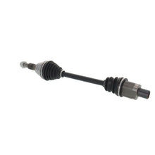 Load image into Gallery viewer, GM-8212 CV Axle Shaft Trakmotive Canada