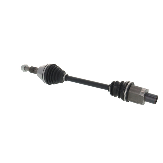 GM-8212 CV Axle Shaft Trakmotive Canada