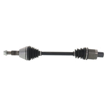 Load image into Gallery viewer, GM-8212 CV Axle Shaft Trakmotive Canada