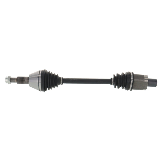 GM-8212 CV Axle Shaft Trakmotive Canada