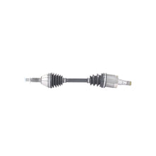Load image into Gallery viewer, GM-8213 CV Axle Shaft Trakmotive Canada