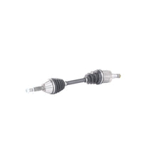 Load image into Gallery viewer, GM-8213 CV Axle Shaft Trakmotive Canada