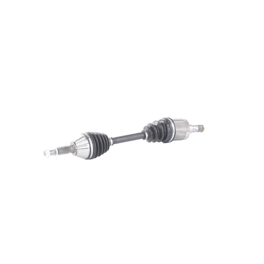 GM-8213 CV Axle Shaft Trakmotive Canada