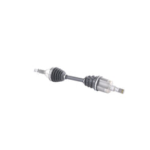 Load image into Gallery viewer, GM-8213 CV Axle Shaft Trakmotive Canada