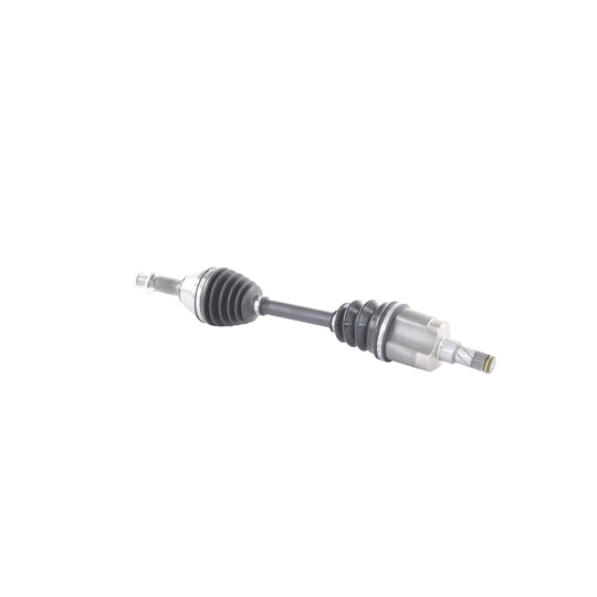 GM-8213 CV Axle Shaft Trakmotive Canada