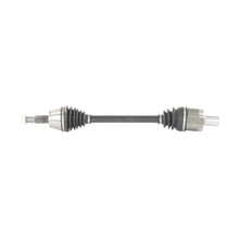 Load image into Gallery viewer, GM-8214 CV Axle Shaft Trakmotive Canada