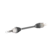 Load image into Gallery viewer, GM-8214 CV Axle Shaft Trakmotive Canada