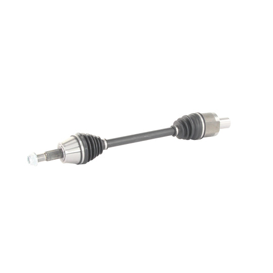 GM-8214 CV Axle Shaft Trakmotive Canada