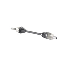 Load image into Gallery viewer, GM-8214 CV Axle Shaft Trakmotive Canada
