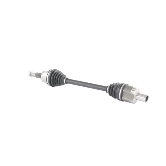 GM-8214 CV Axle Shaft Trakmotive Canada