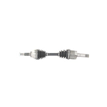 Load image into Gallery viewer, GM-8217 CV Axle Shaft Trakmotive Canada