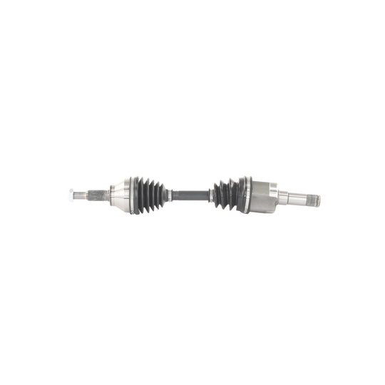 GM-8217 CV Axle Shaft Trakmotive Canada