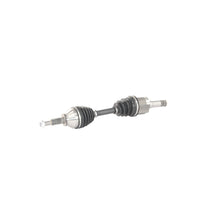 Load image into Gallery viewer, GM-8217 CV Axle Shaft Trakmotive Canada