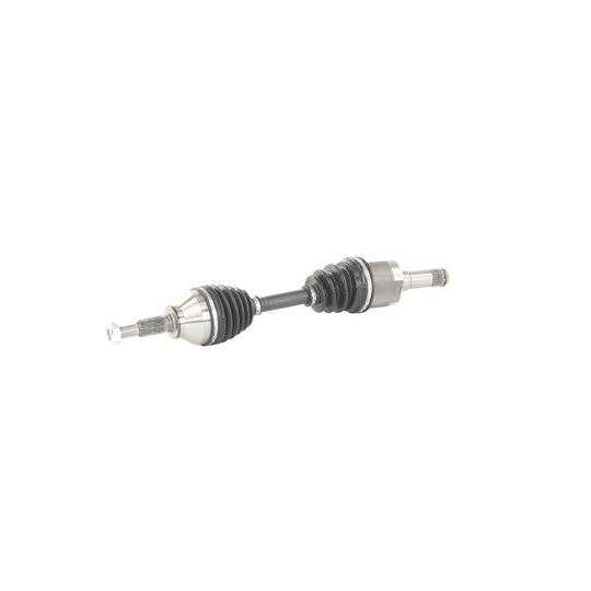 GM-8217 CV Axle Shaft Trakmotive Canada