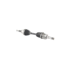 Load image into Gallery viewer, GM-8217 CV Axle Shaft Trakmotive Canada