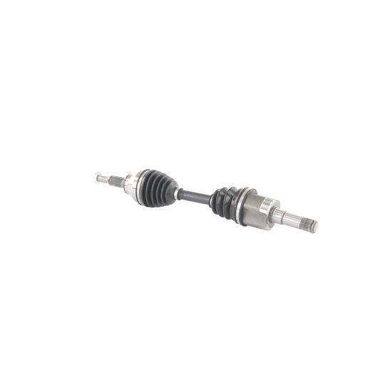 GM-8217 CV Axle Shaft Trakmotive Canada