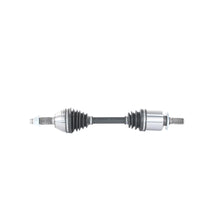 Load image into Gallery viewer, GM-8219 CV Axle Shaft Trakmotive Canada