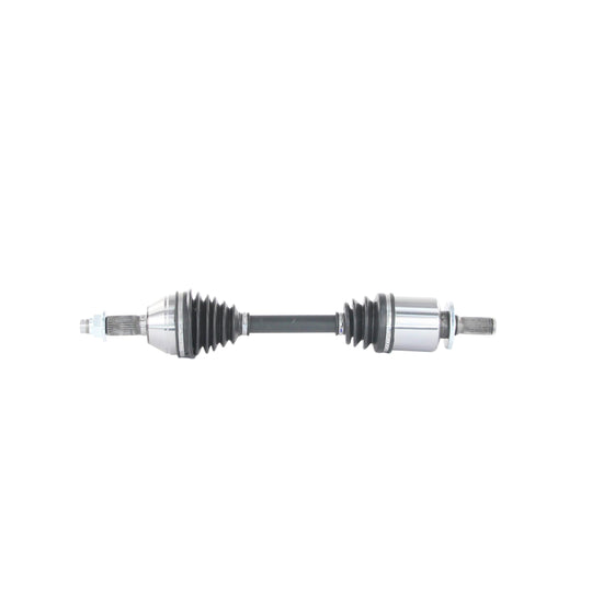 GM-8219 CV Axle Shaft Trakmotive Canada