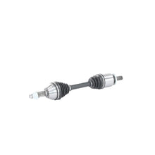 Load image into Gallery viewer, GM-8219 CV Axle Shaft Trakmotive Canada