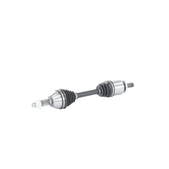 GM-8219 CV Axle Shaft Trakmotive Canada