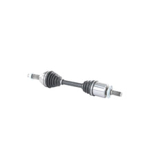 Load image into Gallery viewer, GM-8219 CV Axle Shaft Trakmotive Canada