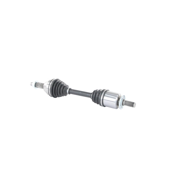 GM-8219 CV Axle Shaft Trakmotive Canada