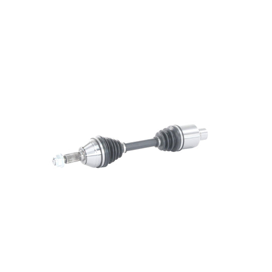 GM-8220 CV Axle Shaft Trakmotive Canada
