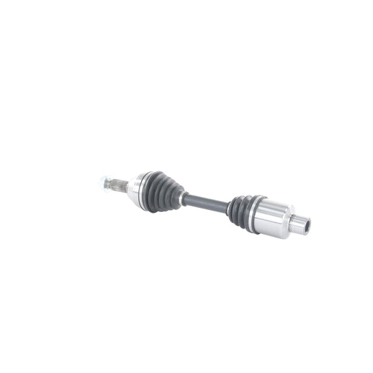 GM-8220 CV Axle Shaft Trakmotive Canada