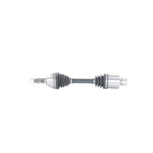 Load image into Gallery viewer, GM-8220 CV Axle Shaft Trakmotive Canada