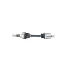 Load image into Gallery viewer, GM-8221 CV Axle Shaft Trakmotive Canada
