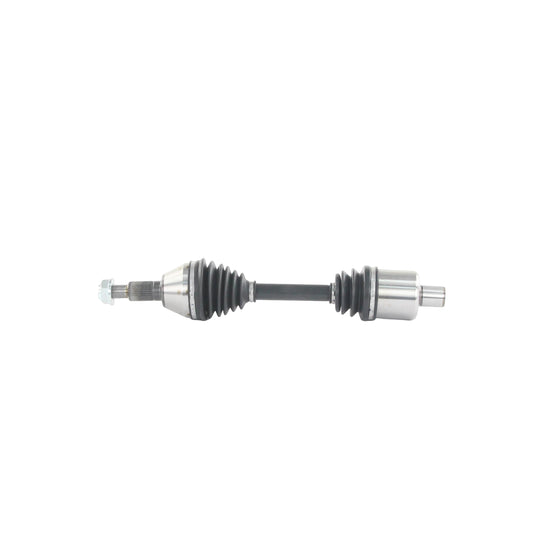 GM-8221 CV Axle Shaft Trakmotive Canada