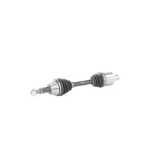 Load image into Gallery viewer, GM-8221 CV Axle Shaft Trakmotive Canada