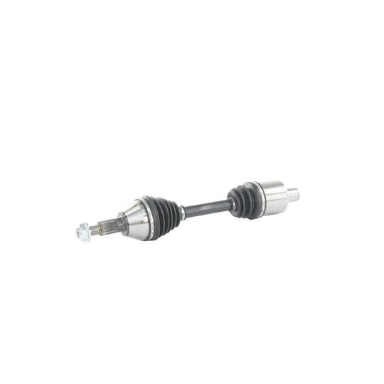 GM-8221 CV Axle Shaft Trakmotive Canada
