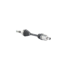 Load image into Gallery viewer, GM-8221 CV Axle Shaft Trakmotive Canada